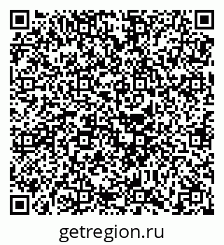 79630579556
