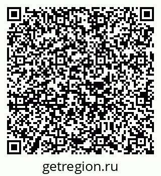 79630579558