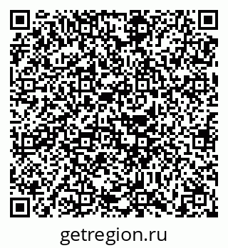79630579560