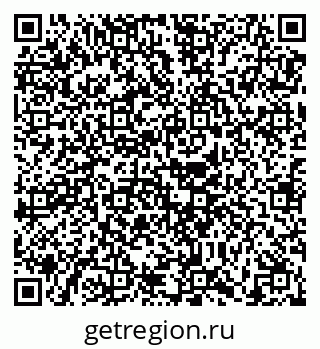 79630579562