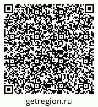 79630579564
