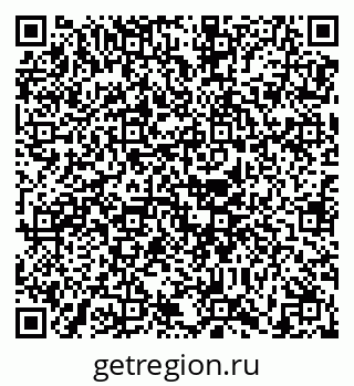 79630579565