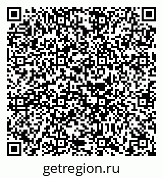 79630579567
