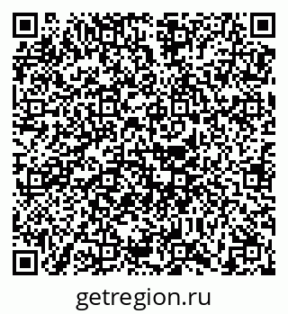 79630579568