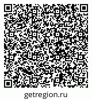 79630579569