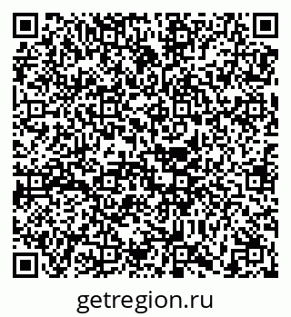 79630579570