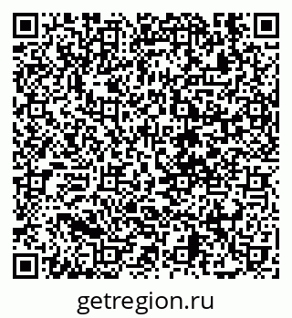 79630579573