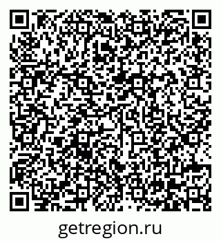 79630579574