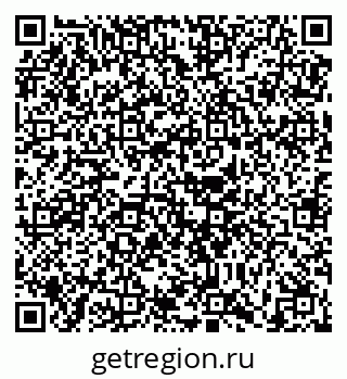 79630579577