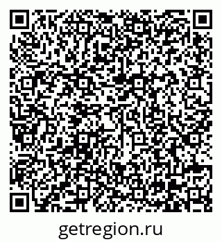79630579580