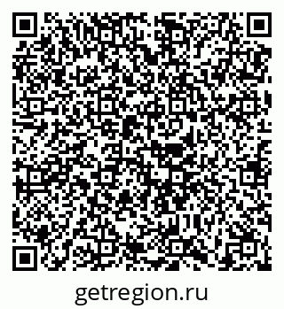 79630579581