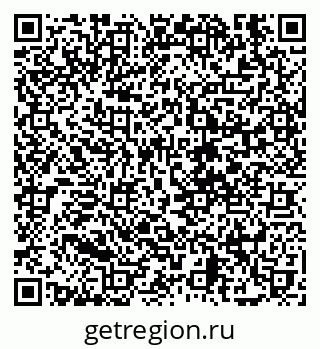 79630579585