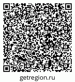 79630579586