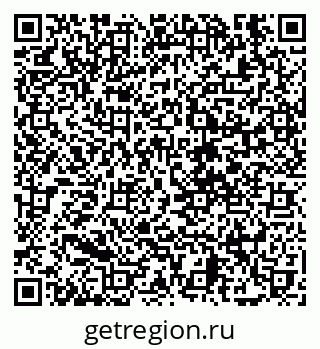79630579587