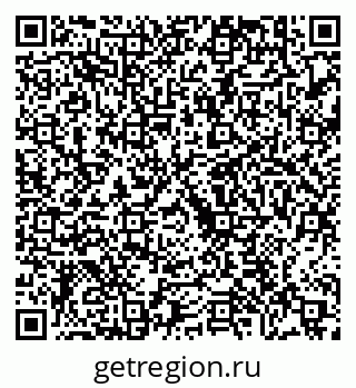 79630579589
