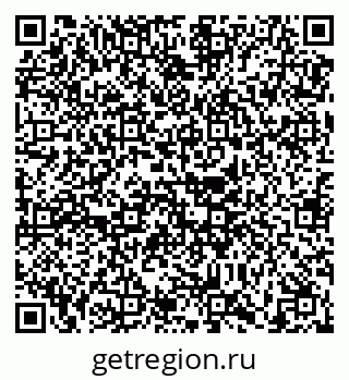 79630579590