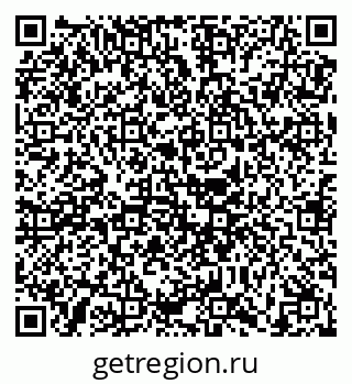 79630579591