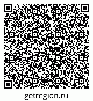 79630579592