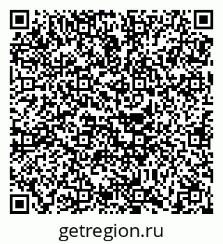 79630579593