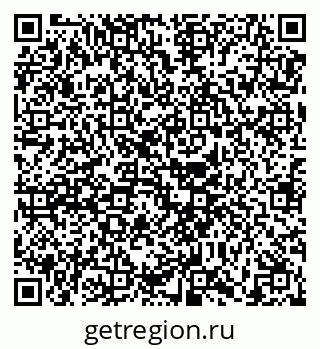 79630579594