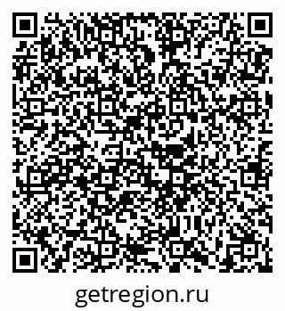79630579595