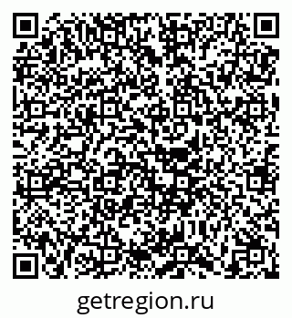 79630579596