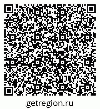 79630579599