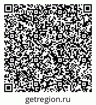 79630579603