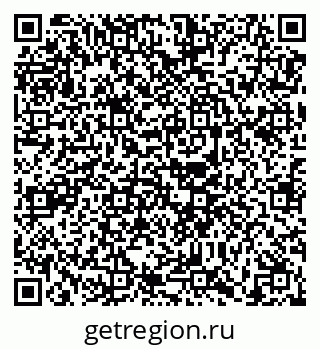 79630579604