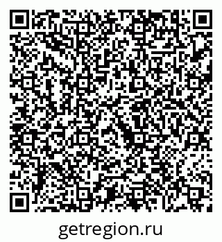 79630579605