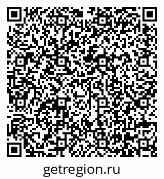 79630579607