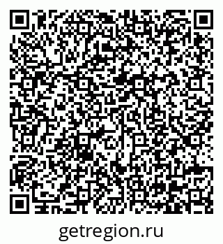 79630579608