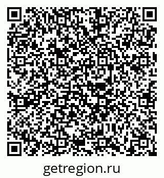 79630579609