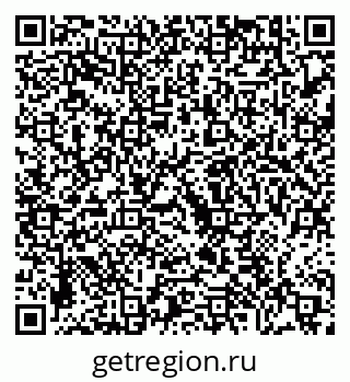 79630579610