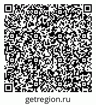 79630579611