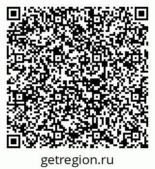 79630579613