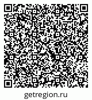 79630579615