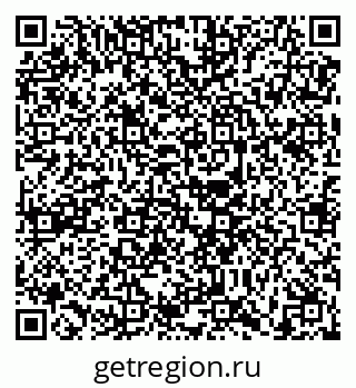 79630579616