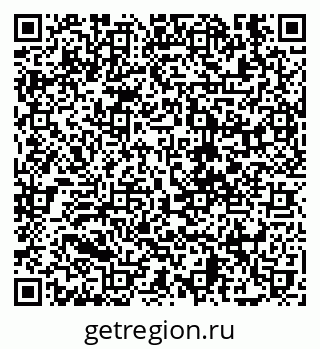 79630579617