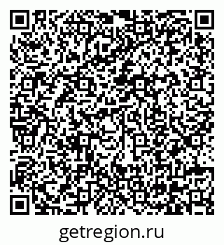 79630579618