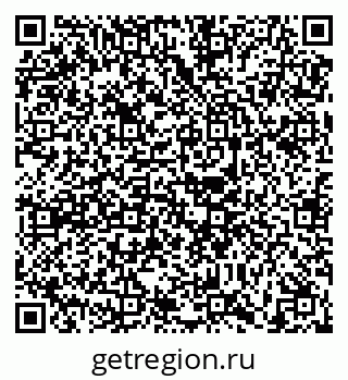 79630579619