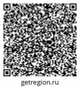 79630579620