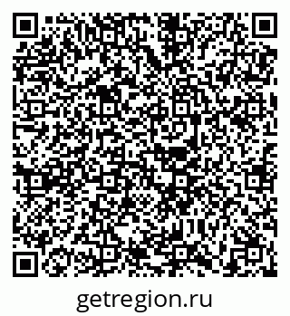 79630579622