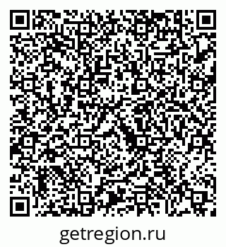 79630579623