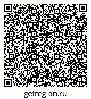 79630579624