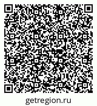 79630579627