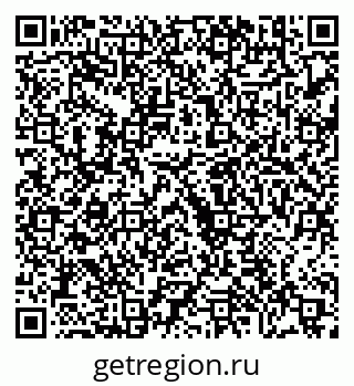 79630579629