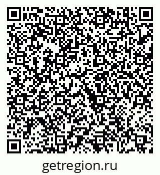79630579632