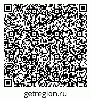 79630579634