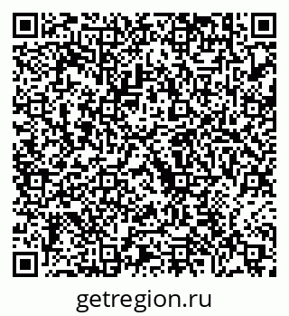 79630579636